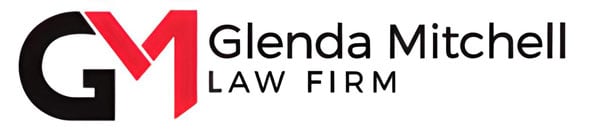 Glenda Mitchell Law Firm
