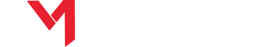 Glenda Mitchell Law Firm