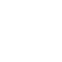 Personal Injury