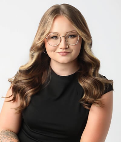 Madison Bailey