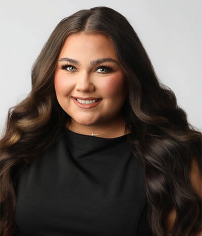 Kelsie Fields