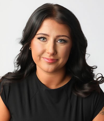 Emily Varga