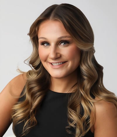 Victoria Worthington