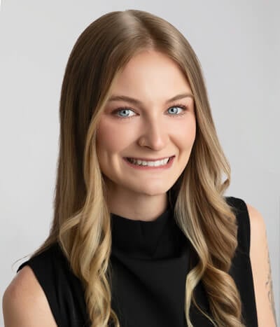 Samantha Gaylor